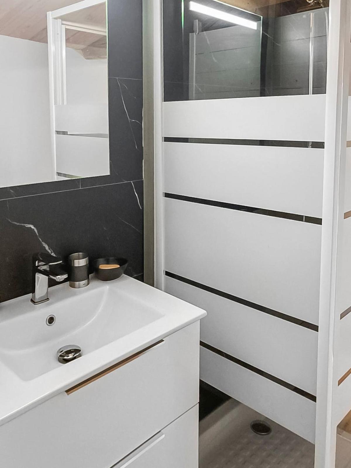 Le Clos Des Ecorcins - Terrasse - Parking Prive Saint-Amand-sur-Sevre Ngoại thất bức ảnh